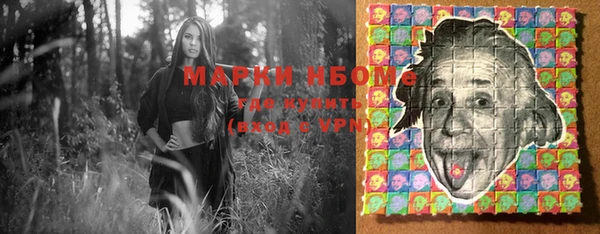 2c-b Каменка