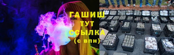 2c-b Каменка