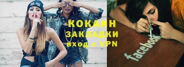 2c-b Каменка